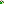 Destellos dst-2109026