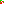 Destellos dst-2109028