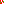 Destellos dst-2109030