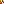 Destellos dst-2109031