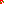 Destellos dst-2109033