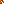 Destellos dst-2109034