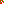 Destellos dst-2109037