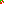 Destellos dst-2109038