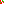 Destellos dst-2109039
