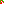 Destellos dst-2109042