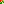 Destellos dst-2109043