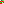 Destellos dst-2109044