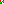 Destellos dst-2109045