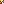 Destellos dst-2109047