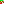 Destellos dst-2109048