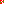 Destellos dst-2109049