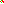 Destellos dst-210905