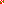 Destellos dst-2109050