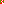 Destellos dst-2109051