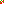 Destellos dst-2109052