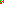 Destellos dst-2109054