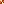 Destellos dst-2109055