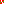 Destellos dst-2109058