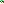 Destellos dst-210906