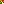 Destellos dst-2109060