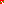 Destellos dst-2109061