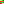 Destellos dst-2109062
