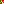 Destellos dst-2109063