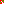 Destellos dst-2109068