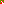 Destellos dst-2109069