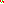 Destellos dst-210907