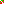 Destellos dst-2109070