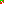 Destellos dst-2109073
