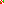 Destellos dst-2109074