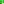 Destellos dst-2109075