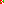 Destellos dst-2109076