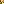 Destellos dst-2109077