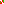 Destellos dst-2109079