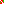 Destellos dst-2109082