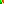 Destellos dst-2109083