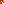 Destellos dst-2109085