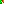 Destellos dst-2109086