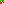 Destellos dst-2109087