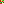 Destellos dst-2109090