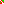 Destellos dst-2109095
