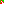 Destellos dst-2109096