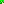 Destellos dst-2109097