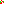 Destellos dst-2109099
