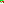 Destellos dst-210910