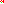 Destellos dst-210913